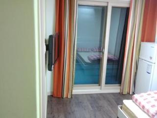 Pencil 5* Seoul