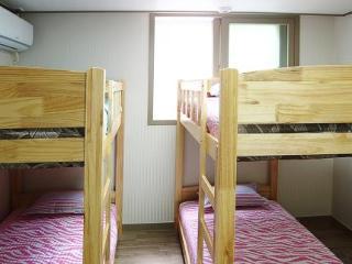 Pencil Hotel