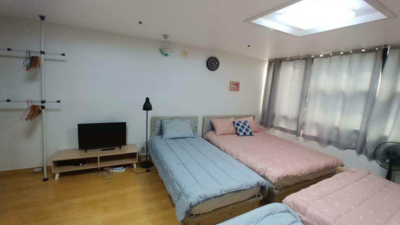 Rocohouse 2*