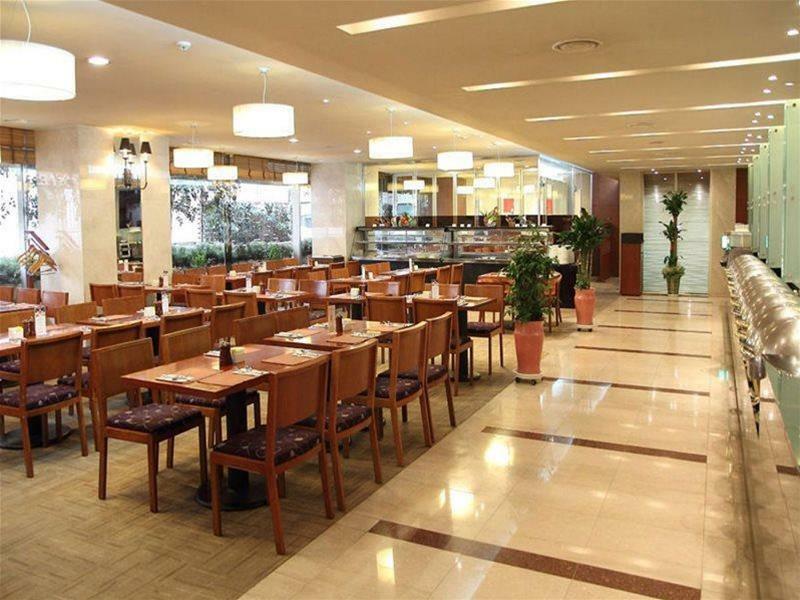 Hotel President 4*