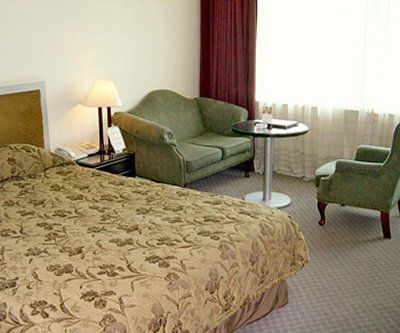 Hotel Ellui