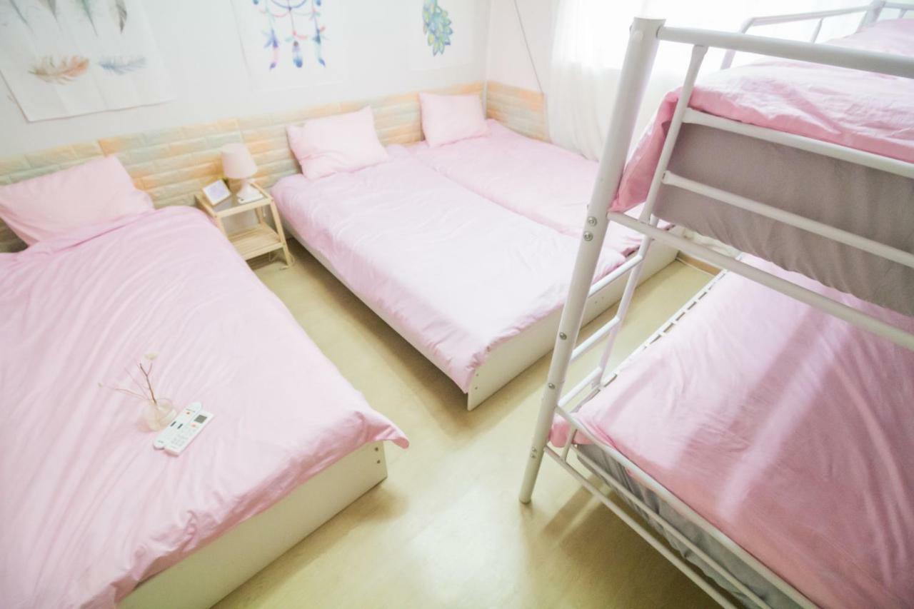 Deborah House 3 Guest house 2*