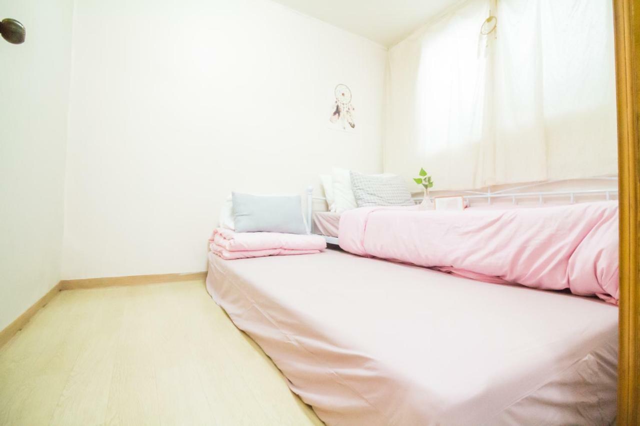 Guest house Deborah House 3 Seoul