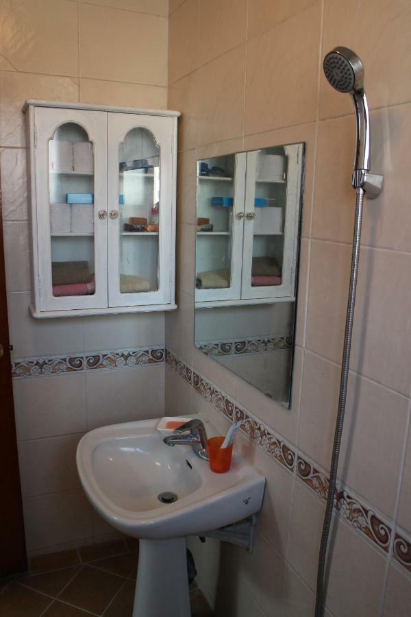 Casa de hóspedes Dasan House 2*