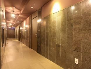 Hotel Mind 3*