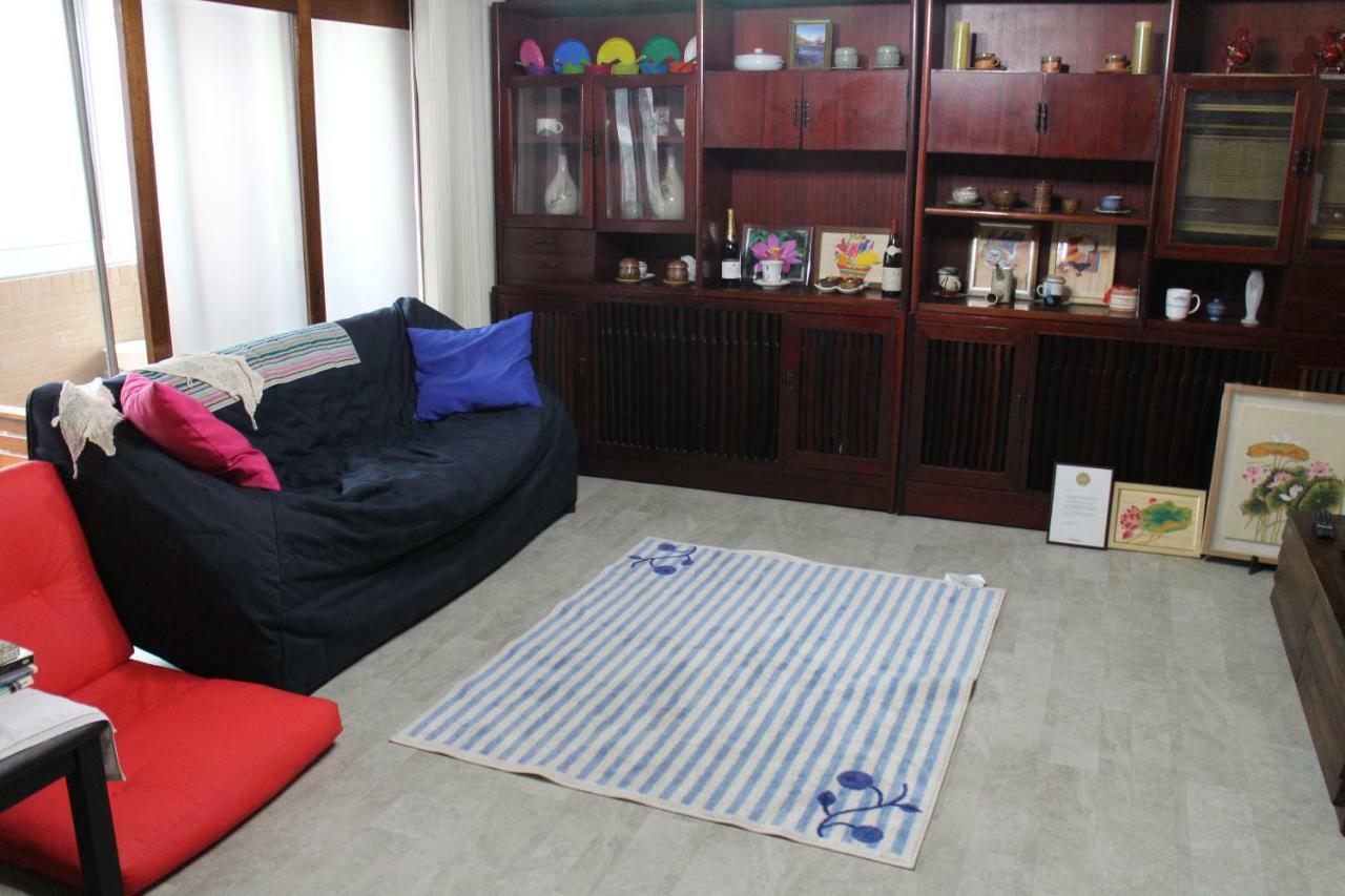 Dasan House Casa de hóspedes