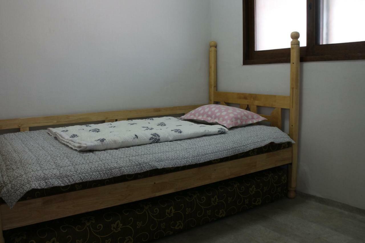 Dasan House Guest house