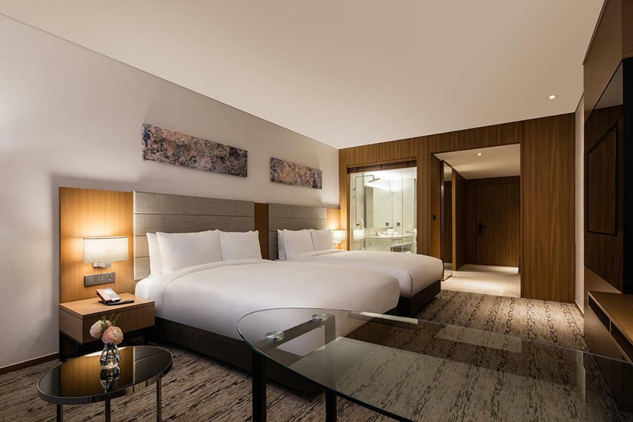 Ramada By Wyndham Sindorim 4*