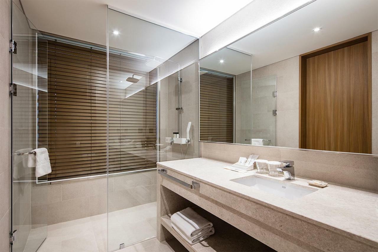 Ramada By Wyndham Sindorim 4*