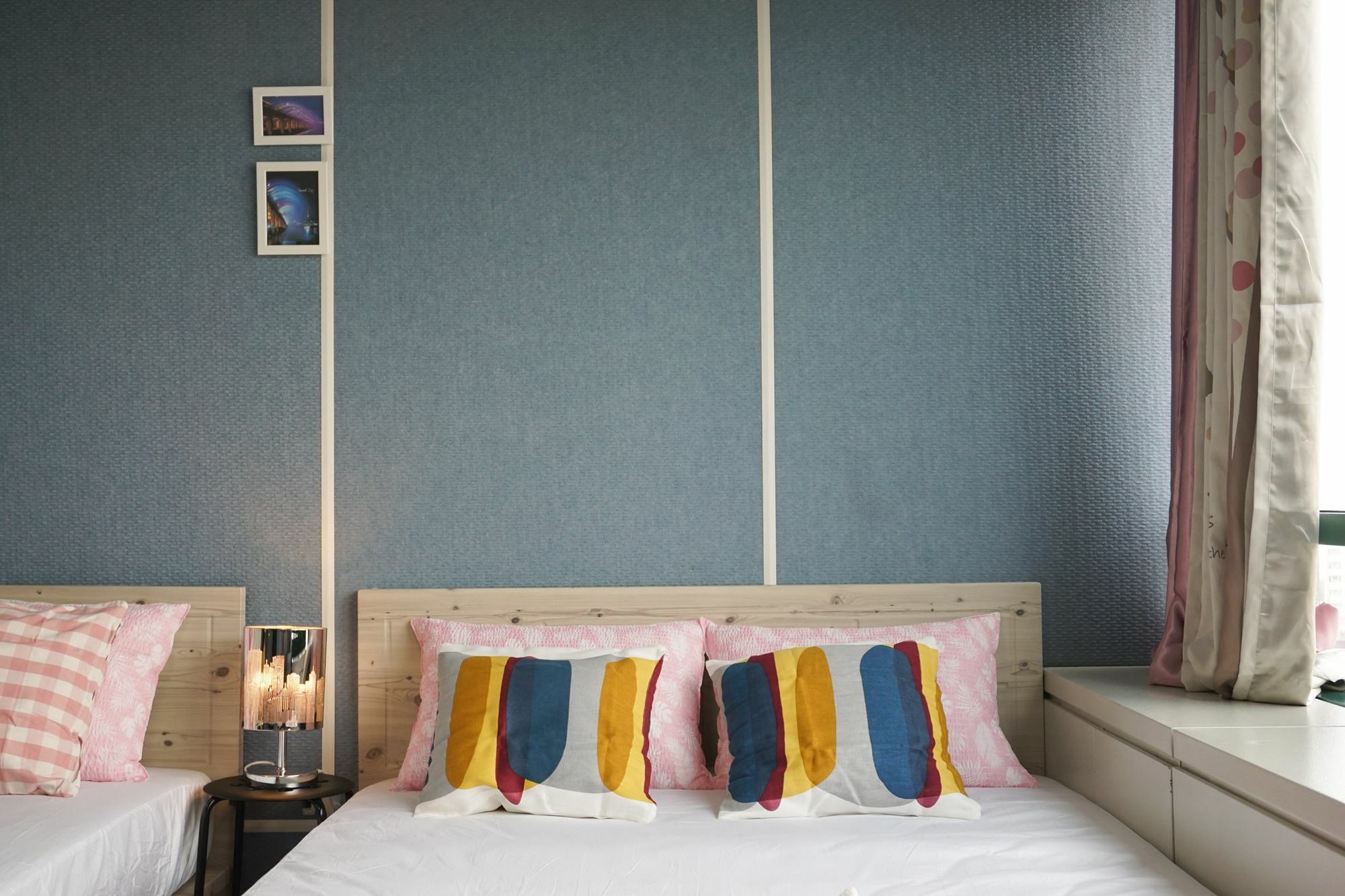 Hongstay In Hongdae Hotel 2*
