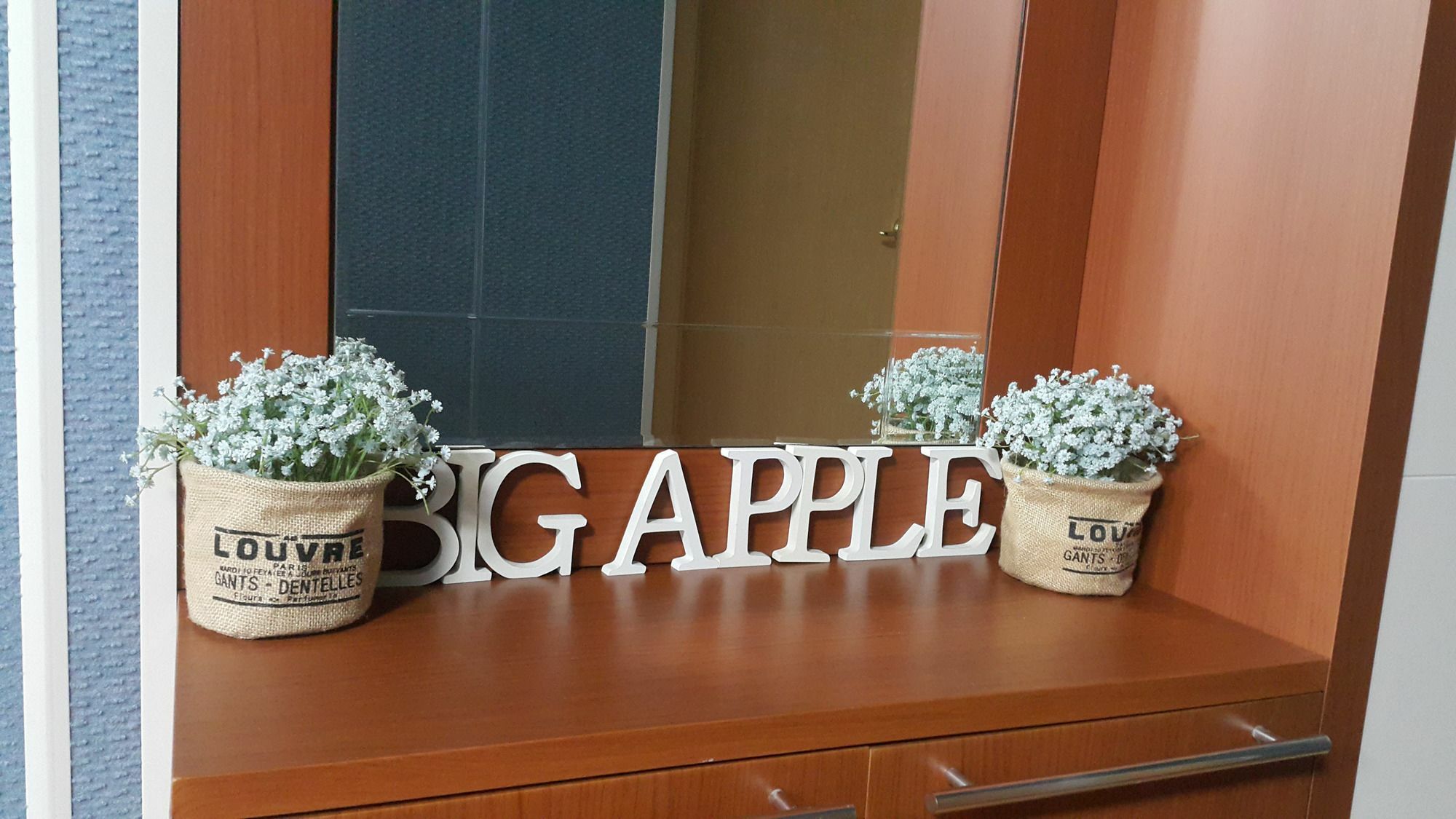 Hongstay In Hongdae Hotel