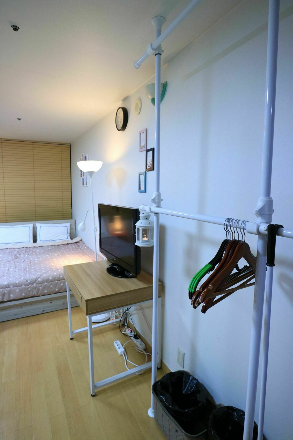 Hotel Hongstay In Hongdae Seoul