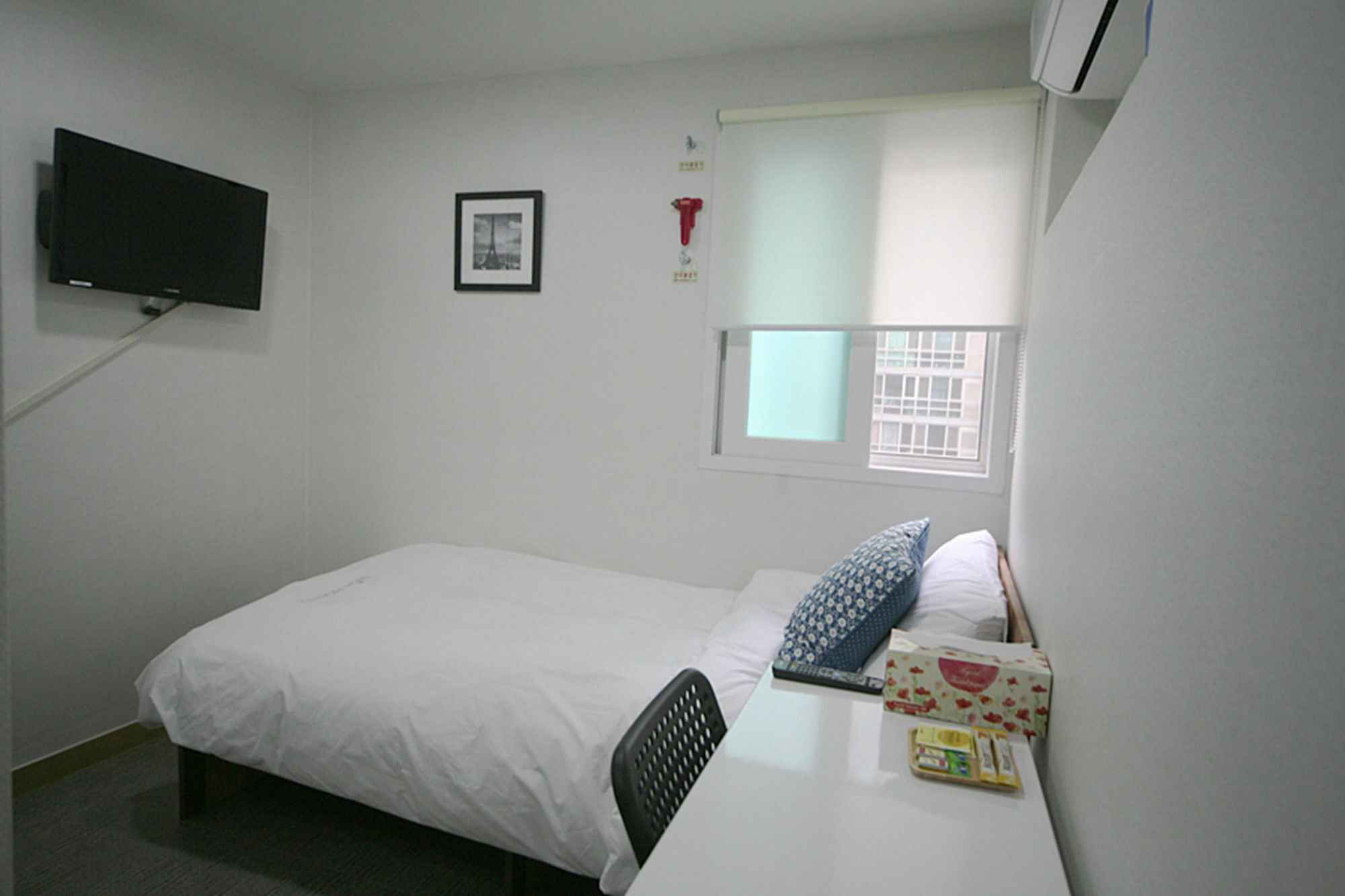 Hotel Oasis 2*