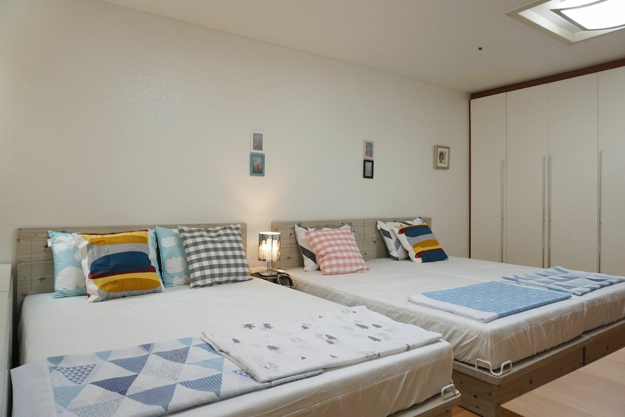 Hongstay In Hongdae 2* Seoul
