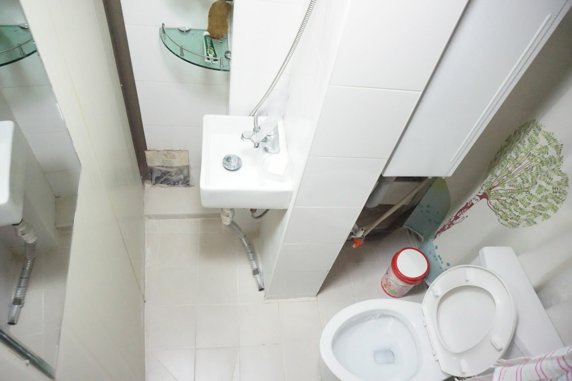 Guest house Hanok 2*