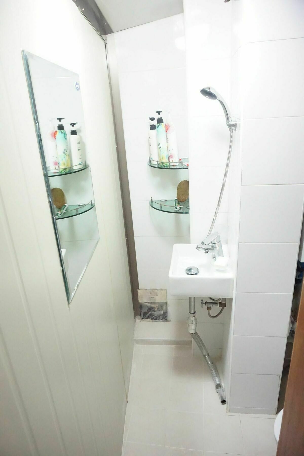 Hanok Guest house 2*