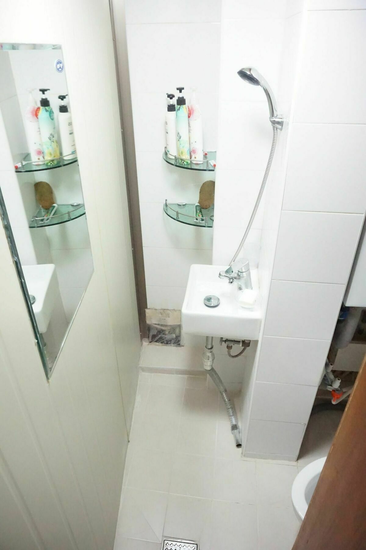 Guest house Hanok