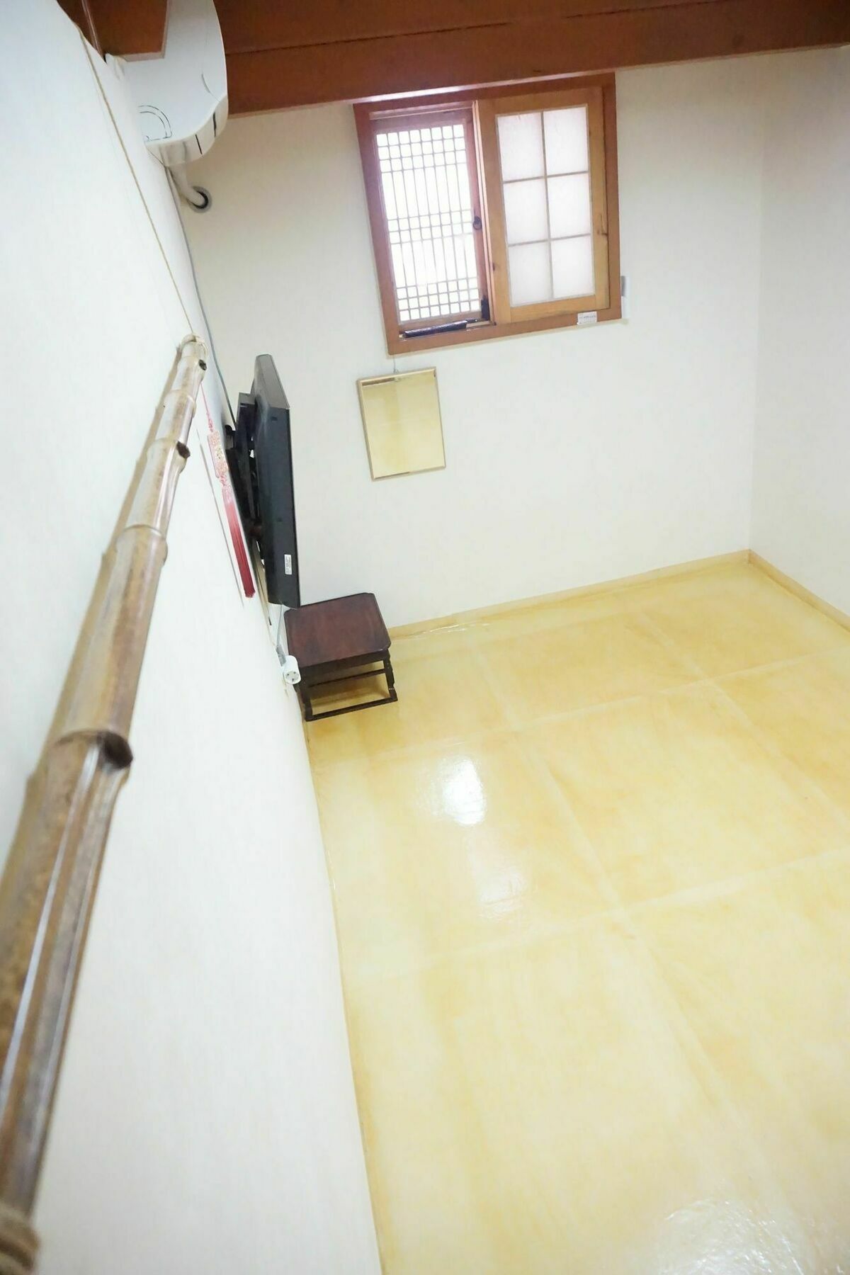 Hanok 2* Seoul