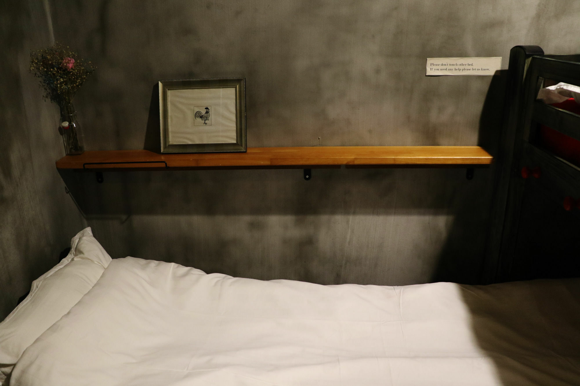 Guest house Twotwo House 2*