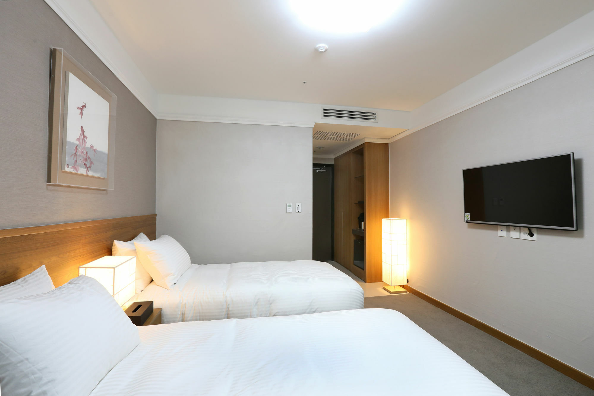 Benikea Premier Dongdaemun 4*