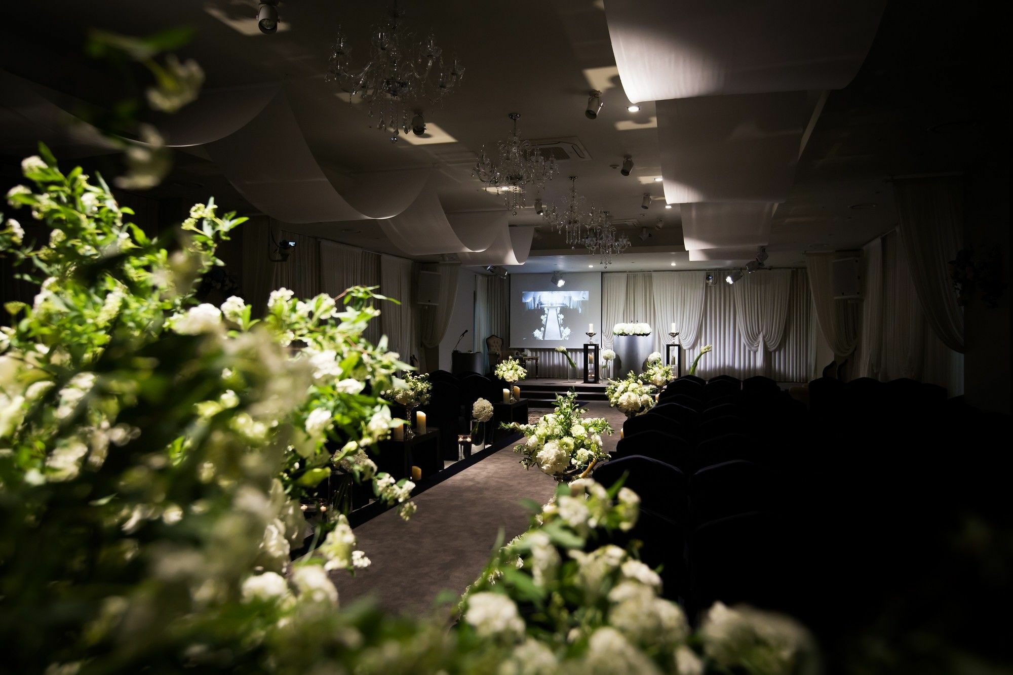 Benikea Premier Dongdaemun 4* Seoul