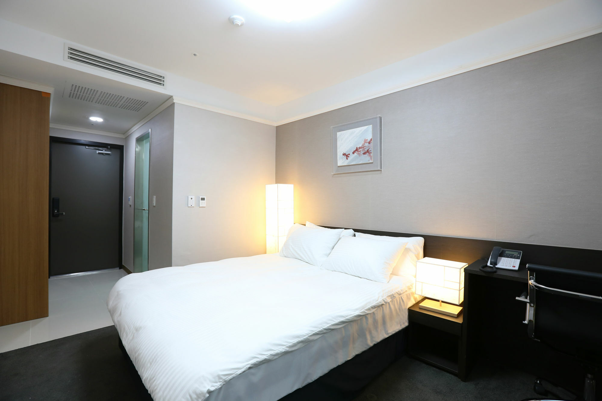 Benikea Premier Dongdaemun