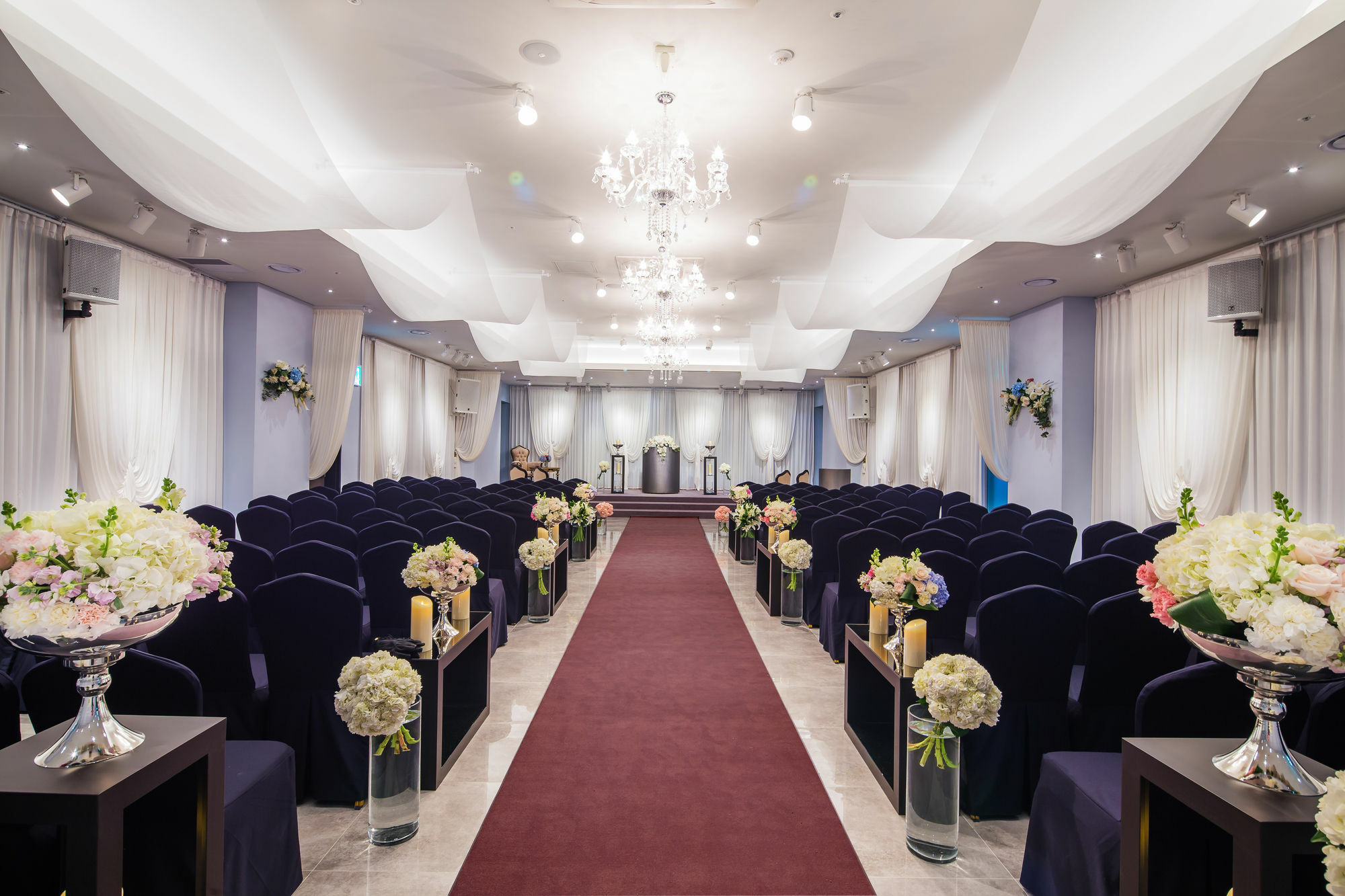 Benikea Premier Dongdaemun Hotel 4*