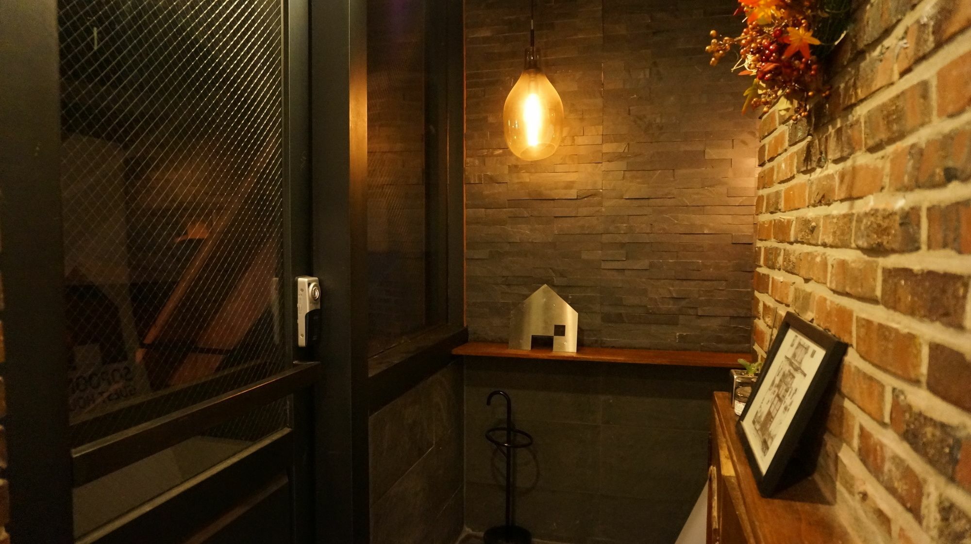 Hongdae Sopoong The Urban 2* Seoul