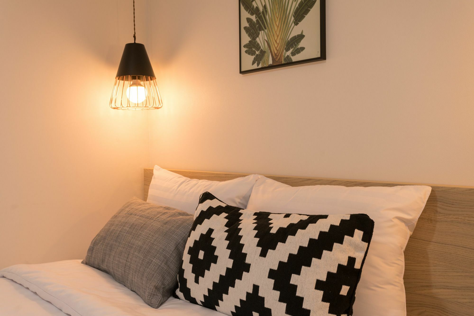 Guest house Neat House Hongdae 2*