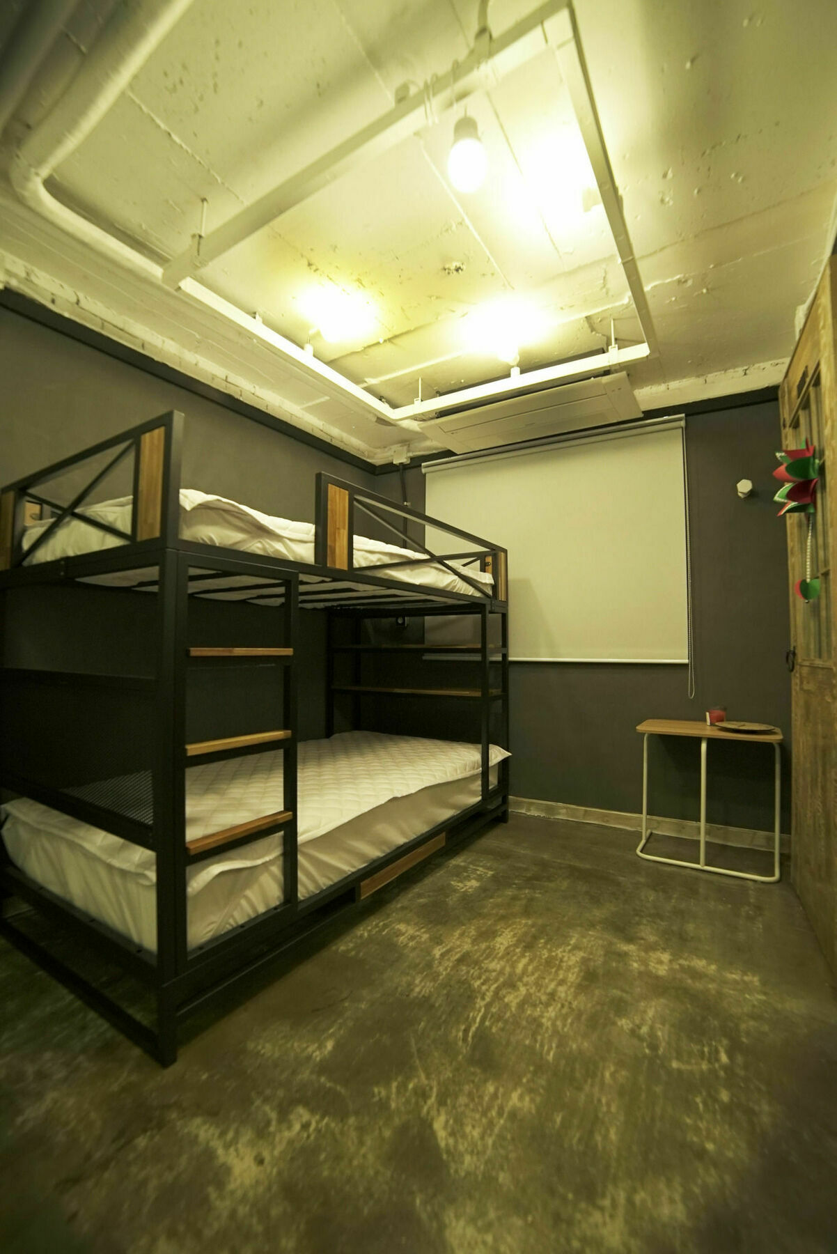 Guest house That House Hongdae
