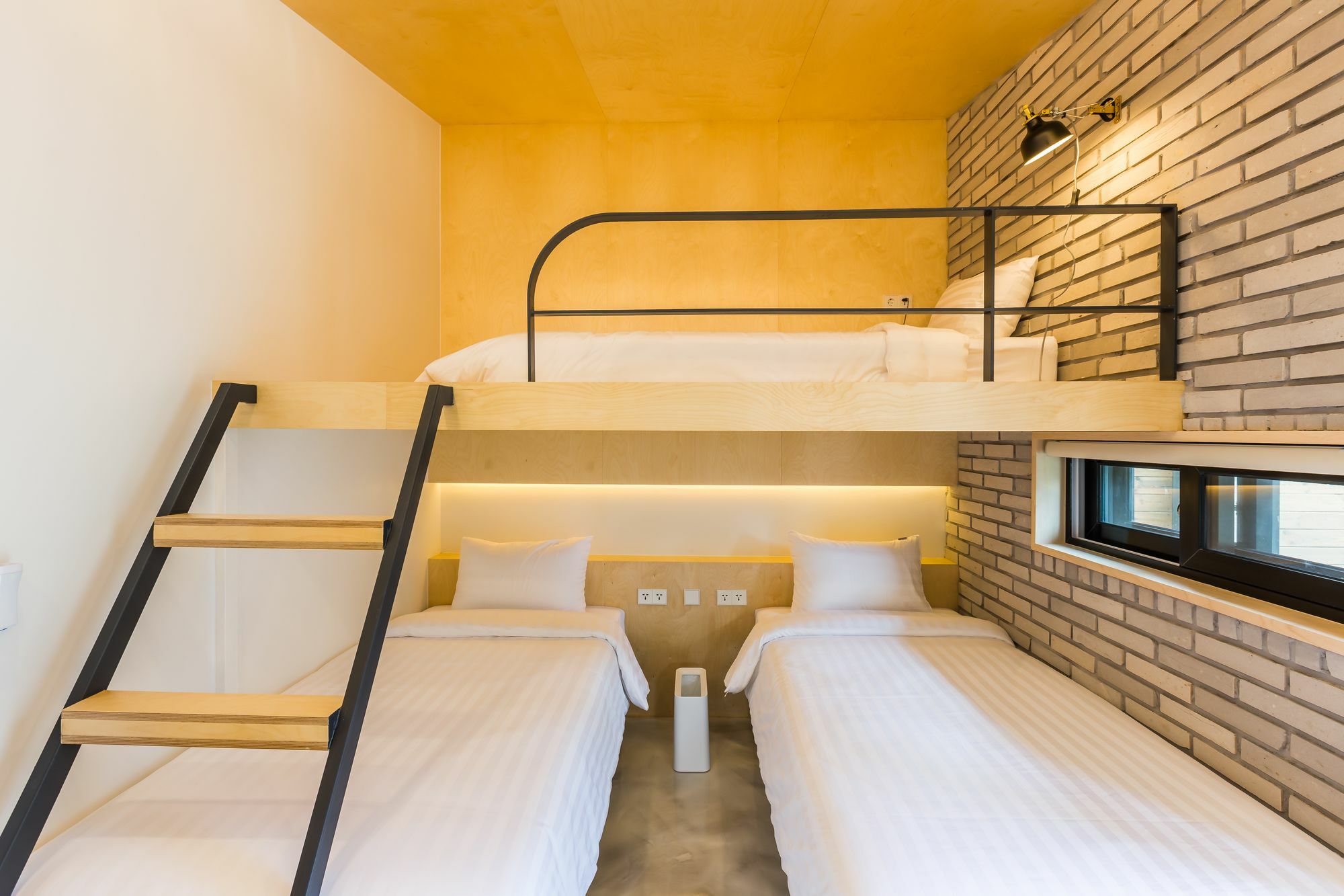 Guest house Baroato 2nd 2*