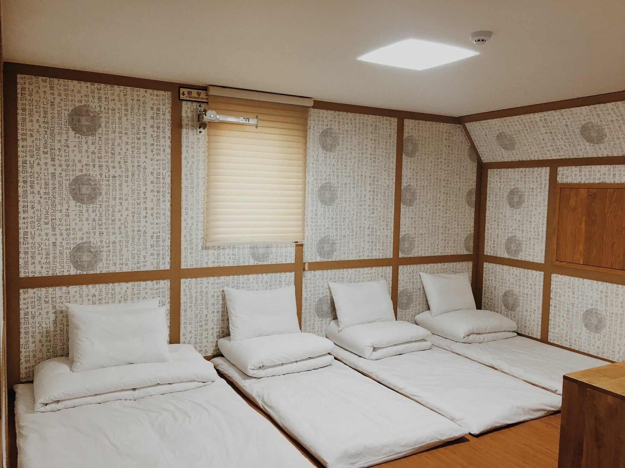 Crown 88 Guest house 2*
