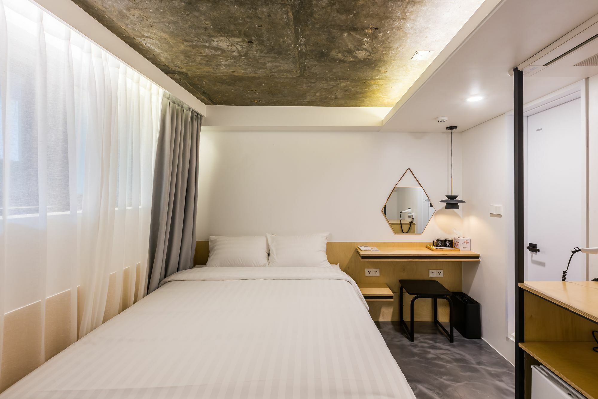 Guest house Baroato 2nd Seoul