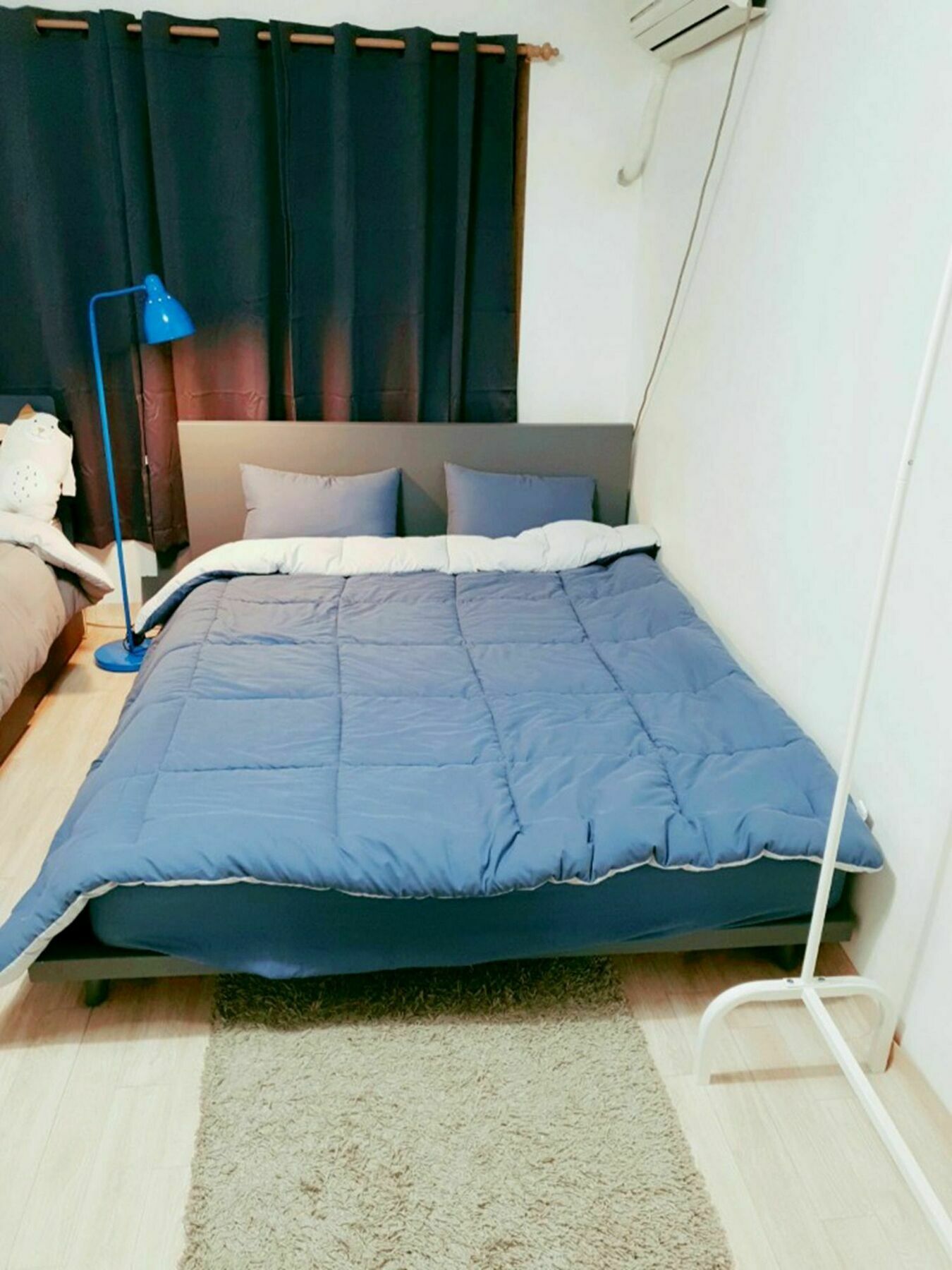 Hotel Jang's Seoul