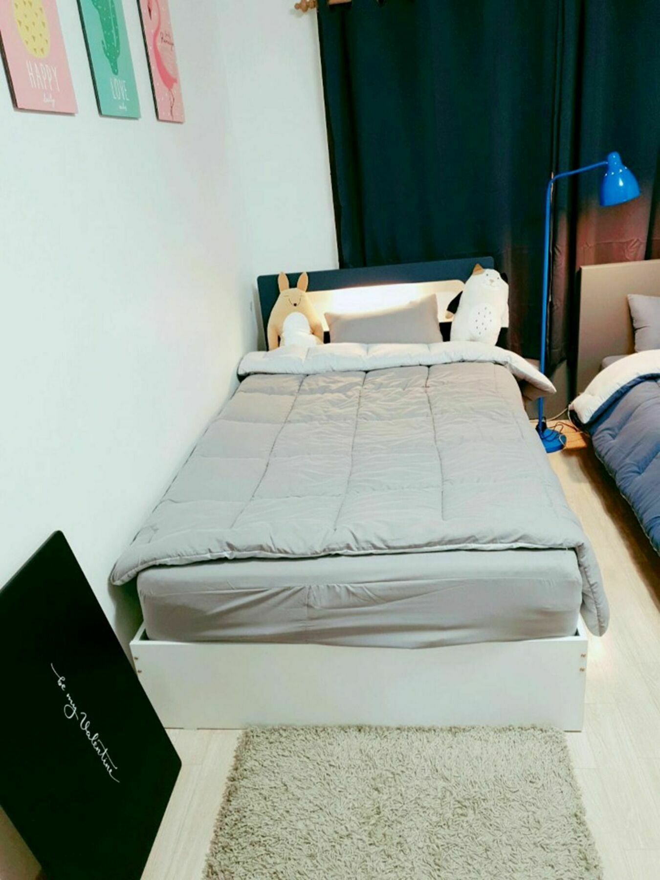 Hotel Jang's