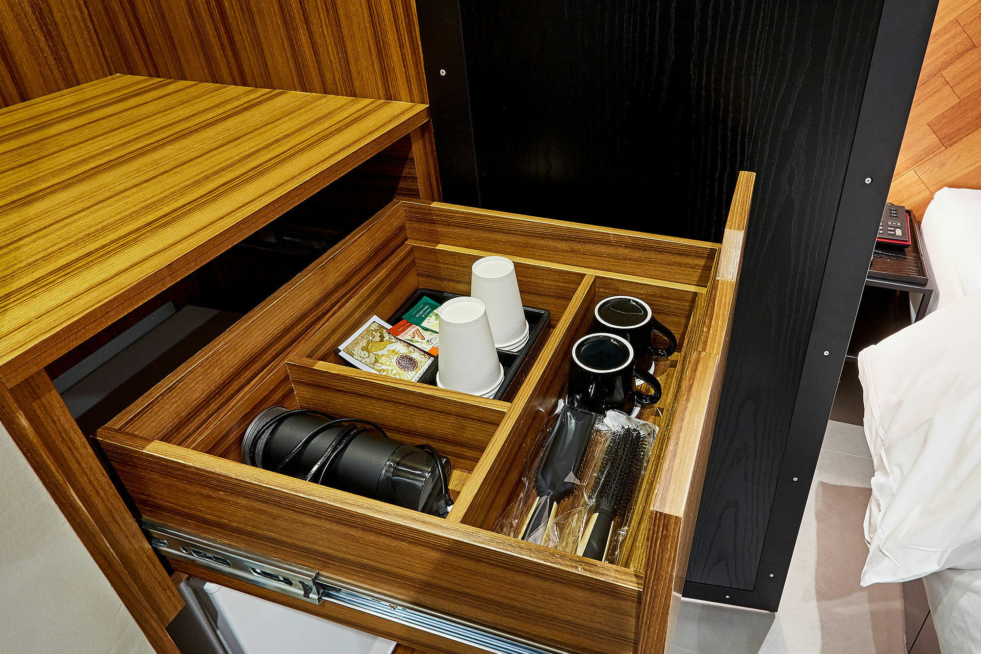 Hotel The Artist Yeoksam Seoul