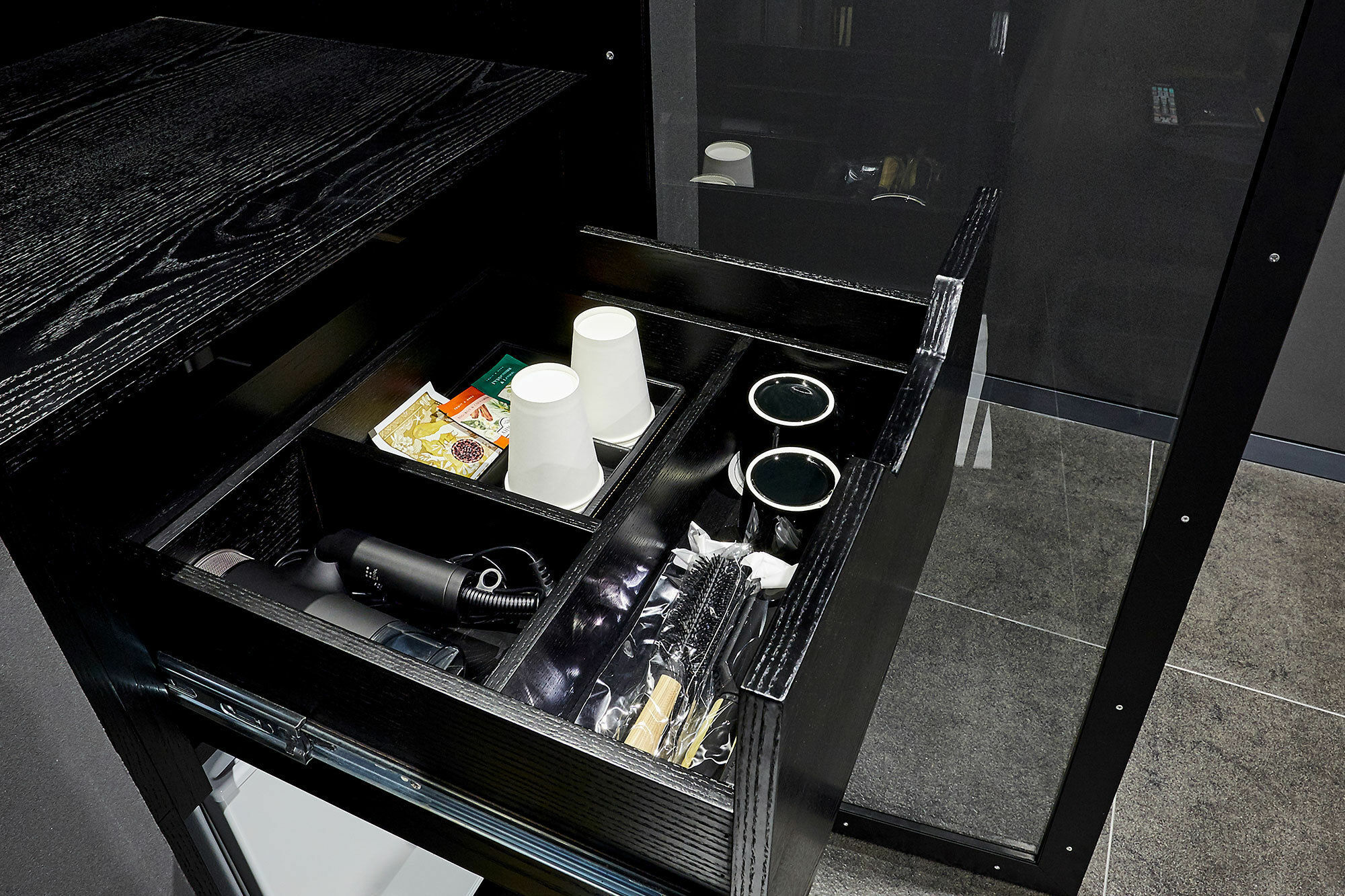 Hotel The Artist Yeoksam 2* Seoul