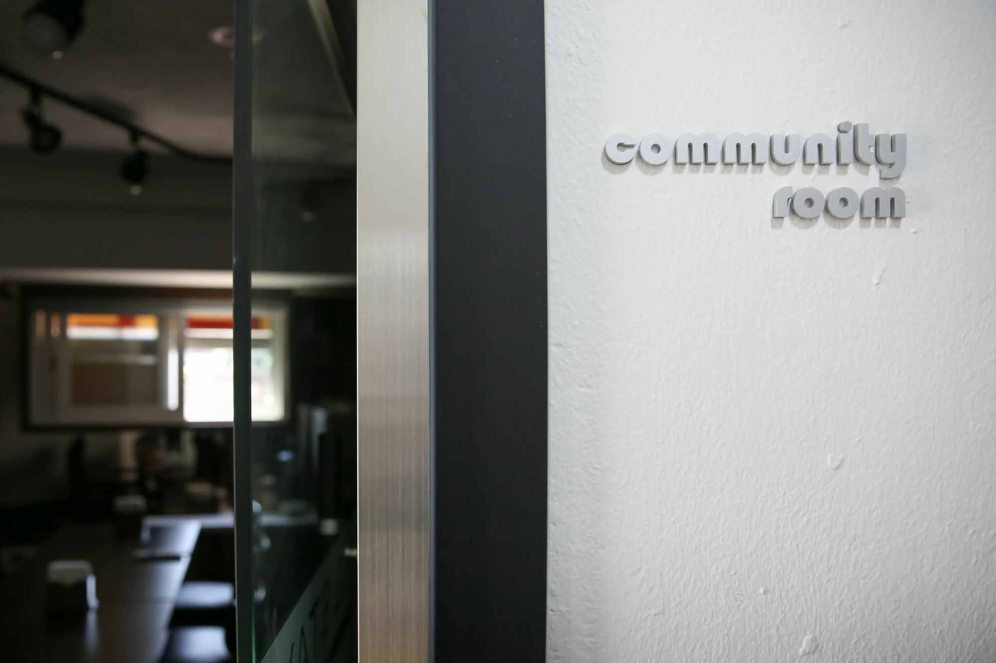 Philstay Dongdaemun Avenue Guest house Seoul