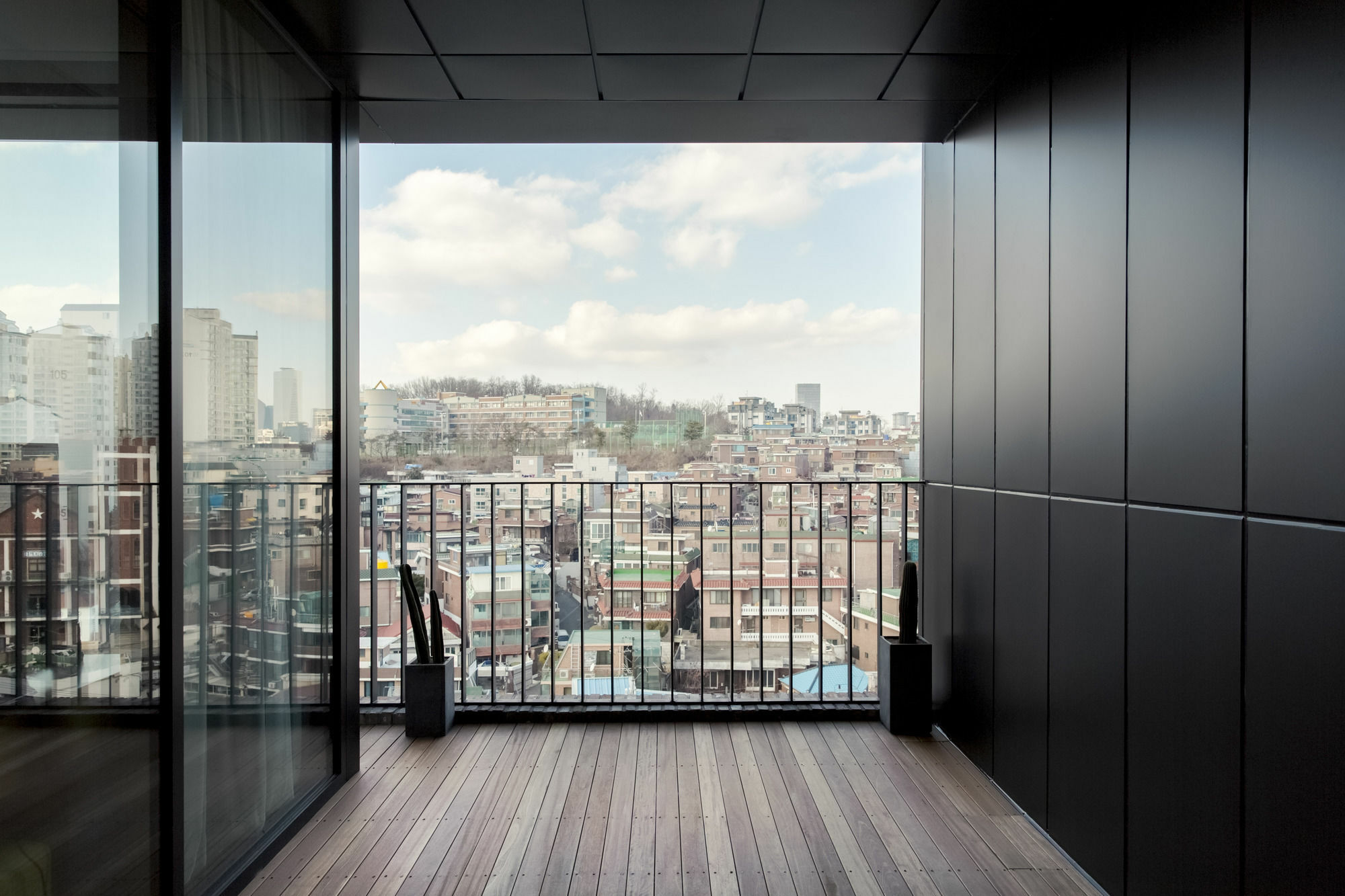 Handpicked & Collections Hotel Seoul