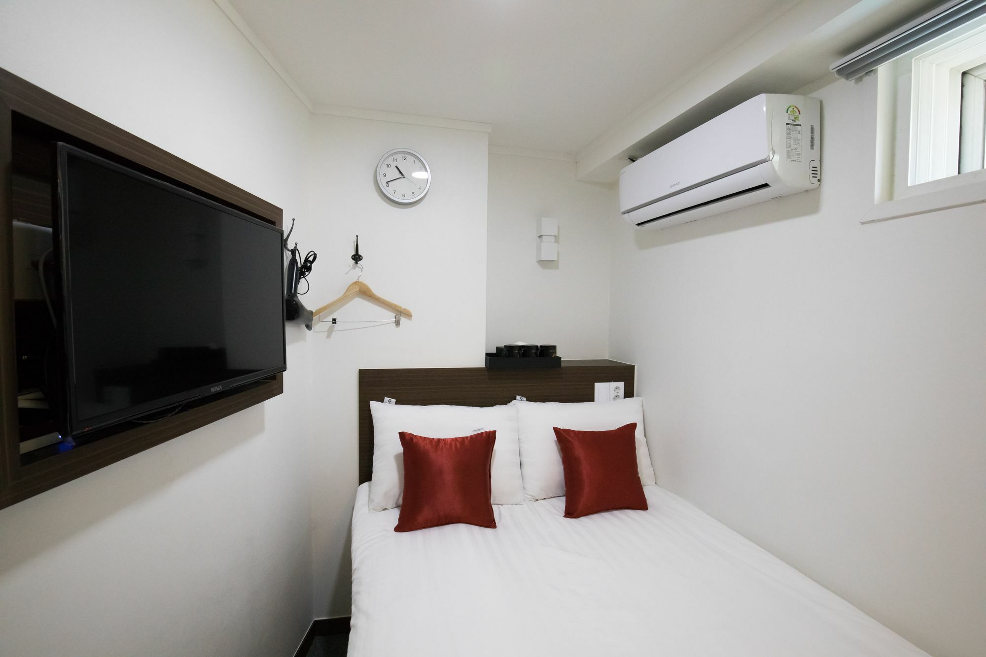 Philstay Dongdaemun Avenue Seoul