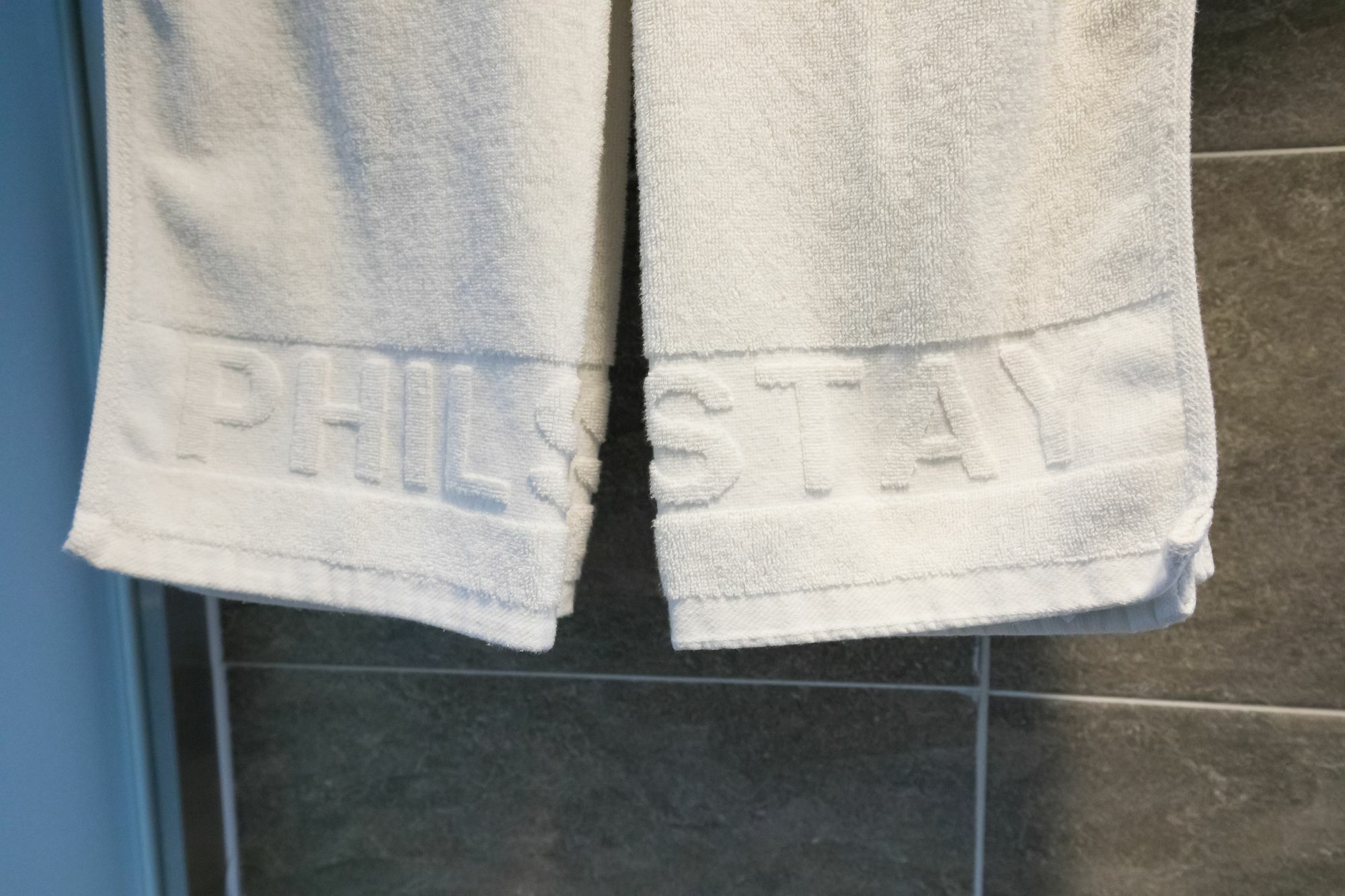 Philstay Dongdaemun Avenue Seoul