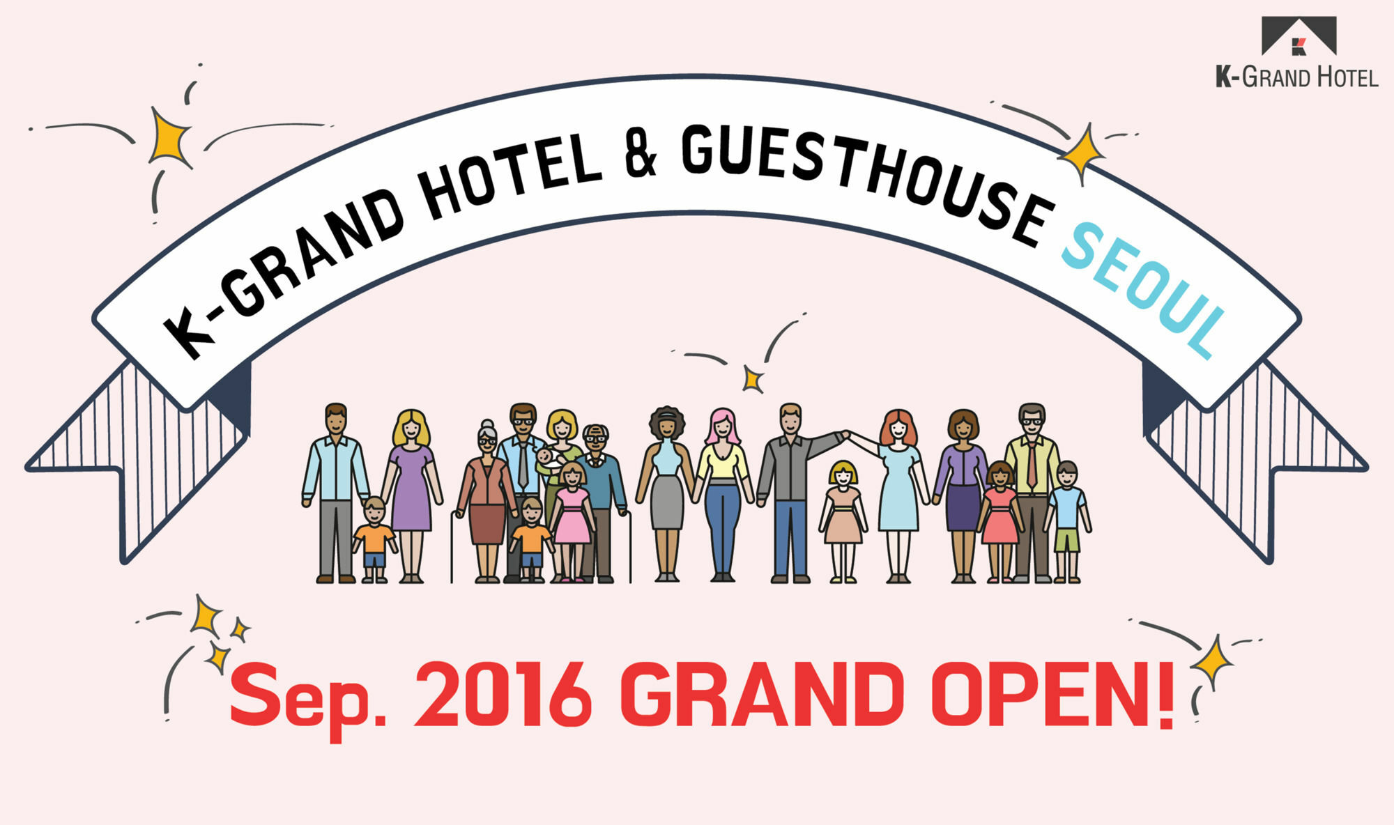 K-grand