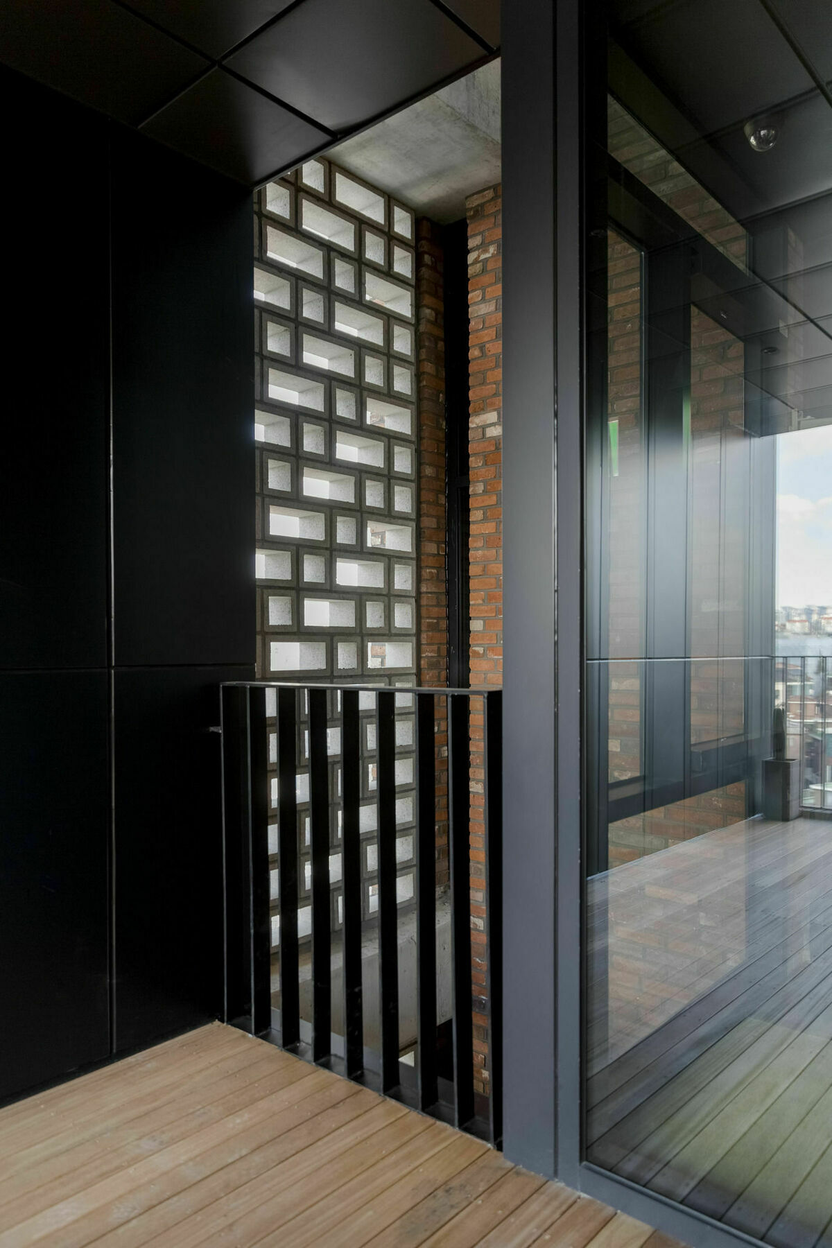 Handpicked & Collections Hotel Seoul
