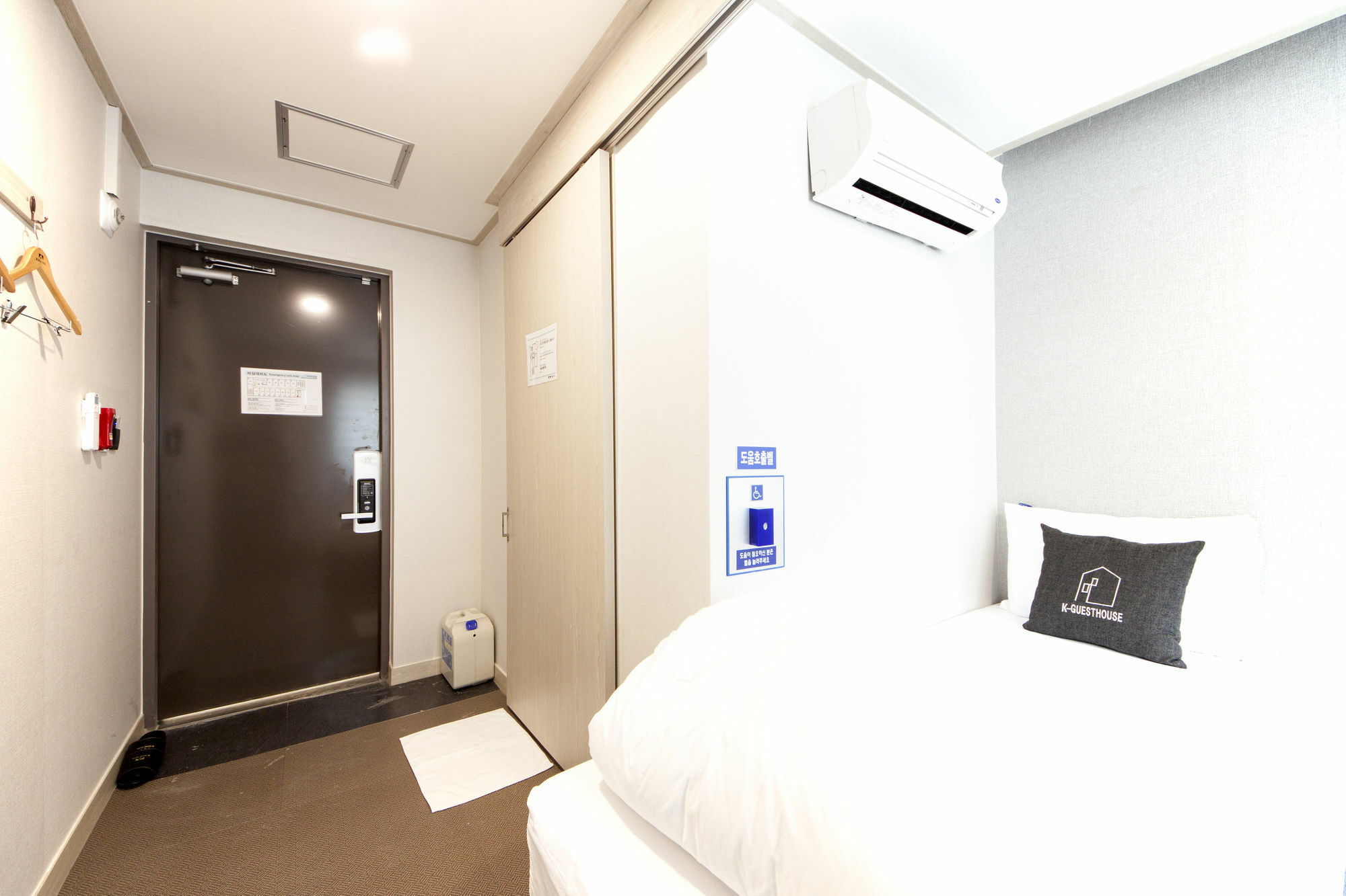 K-grand *