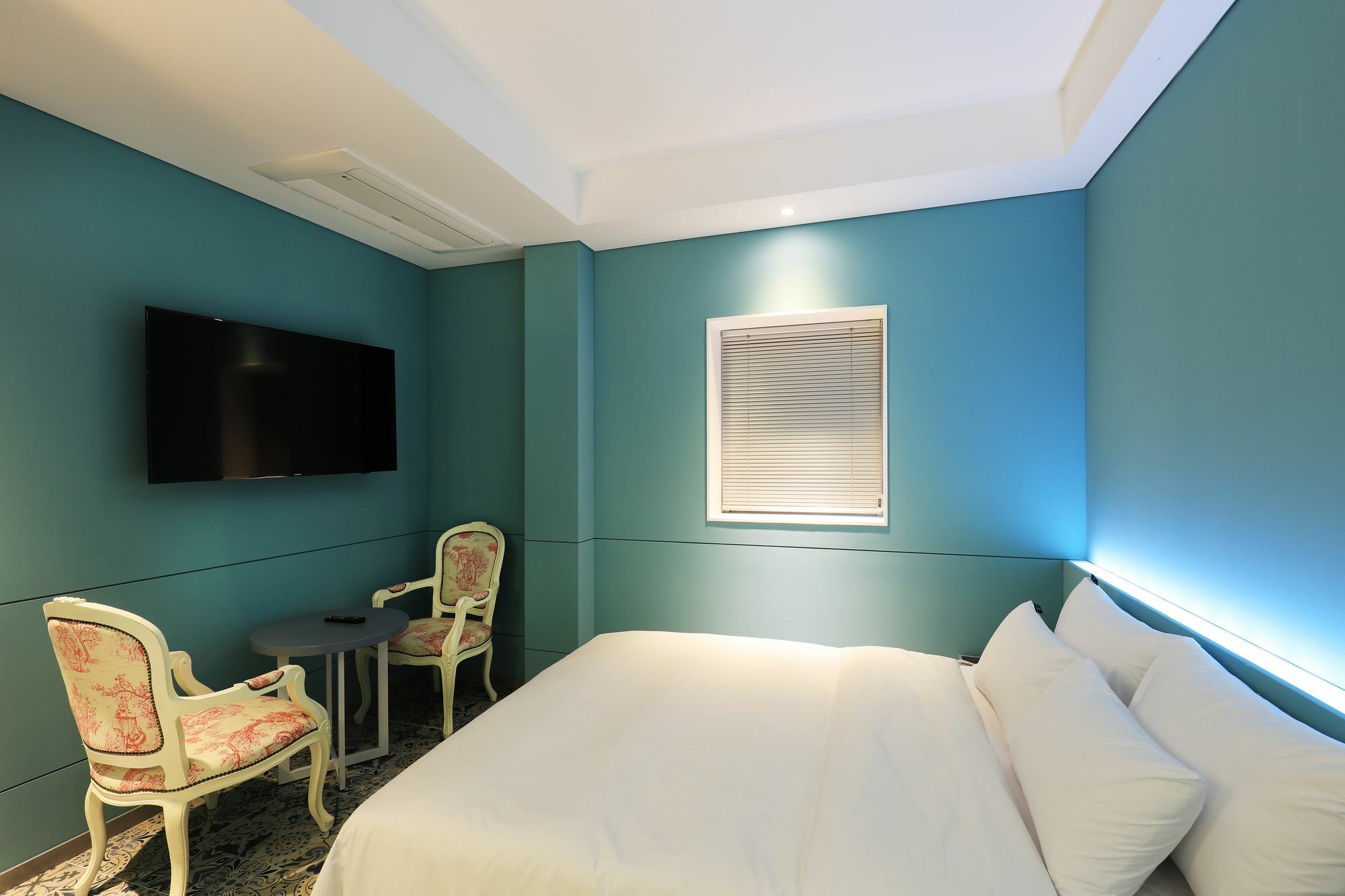 Darak Motel 2*