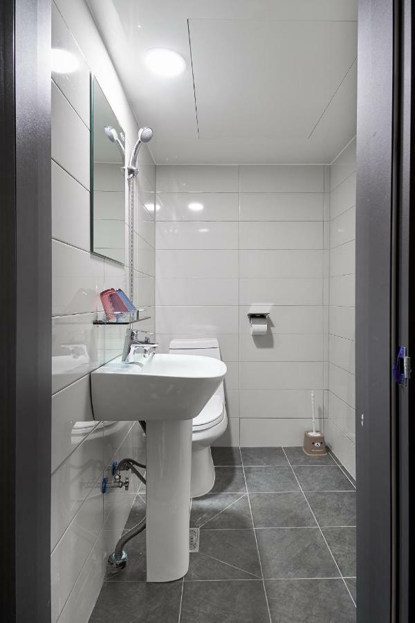 S.g House Inn Seoul
