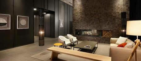 Hotel Shilla Mapo Hongdae Seoul
