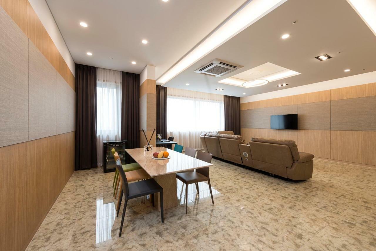 Hotel Goldriver