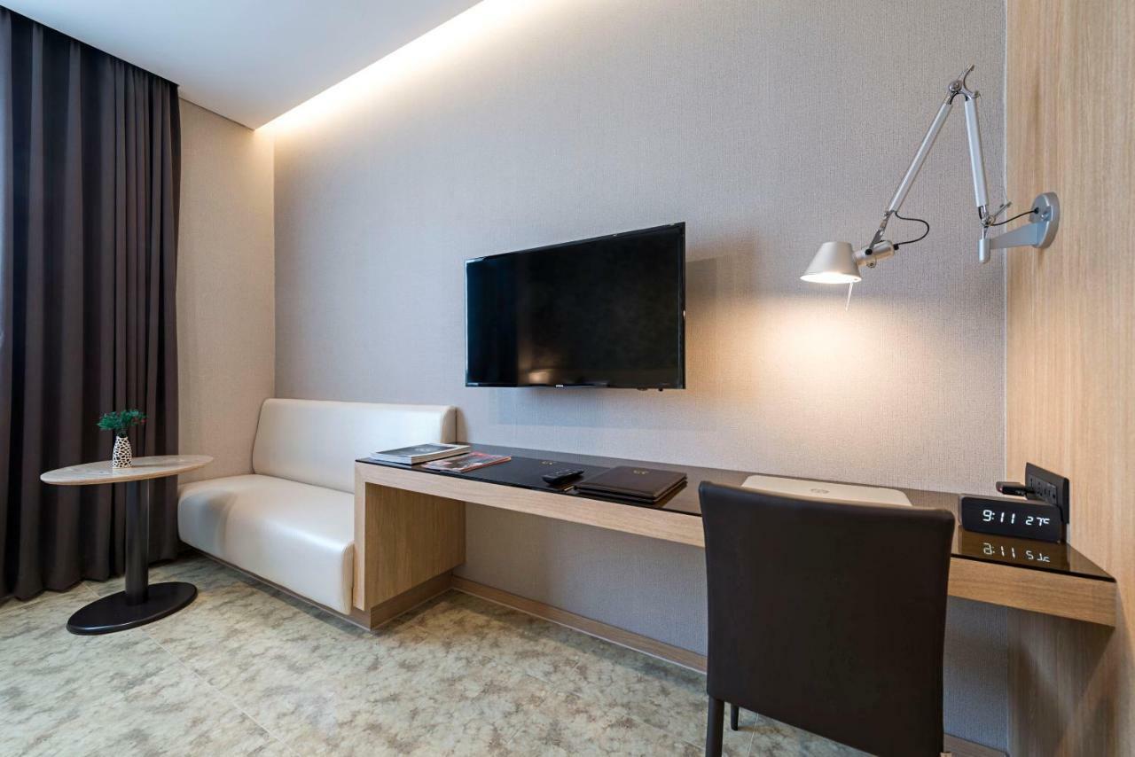 Goldriver Hotel 3*