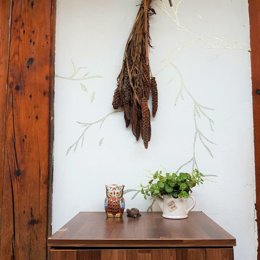 Raon Guest house